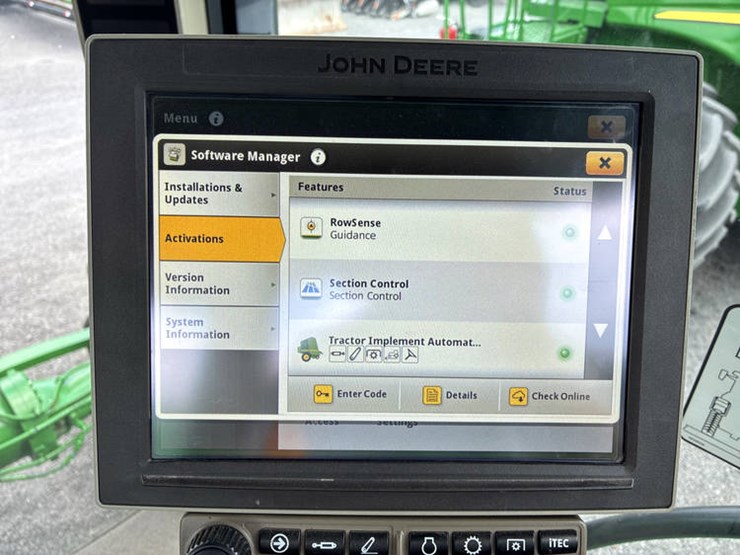 2020-john-deere-8rx-410-image-118