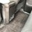 2016-chevrolet-equinox-lt-image-53