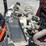 kubota-f3990-image-7