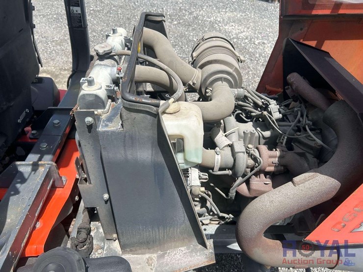 kubota-f3990-image-7