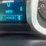 2011-chevrolet-equinox-image-6