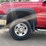 2006-chevrolet-silverado-2500-image-15
