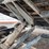 2016-big-tex-dump-image-8