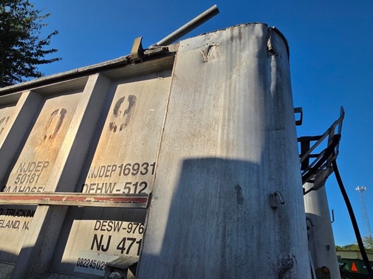 axle-dump-trailer-image-8