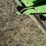 john-deere-12-image-15