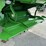 2017-john-deere-s680-image-82