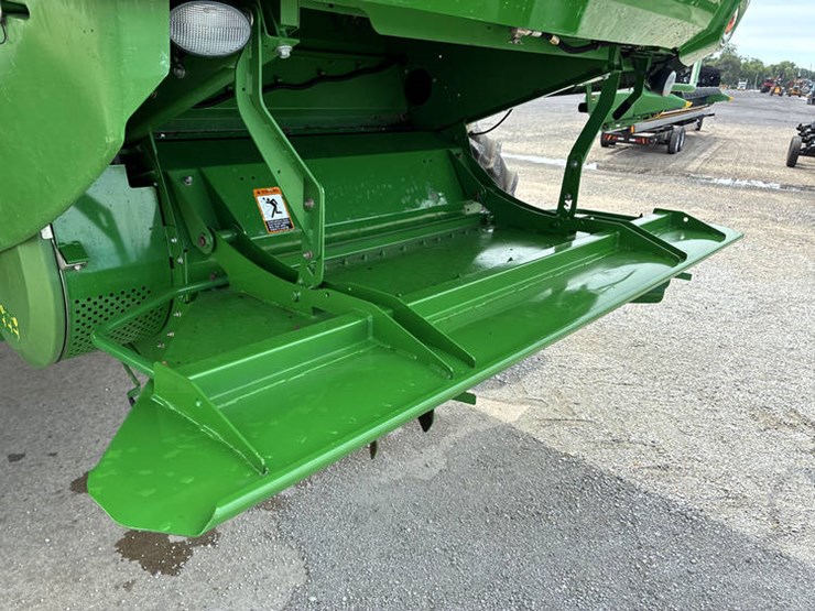 2017-john-deere-s680-image-82