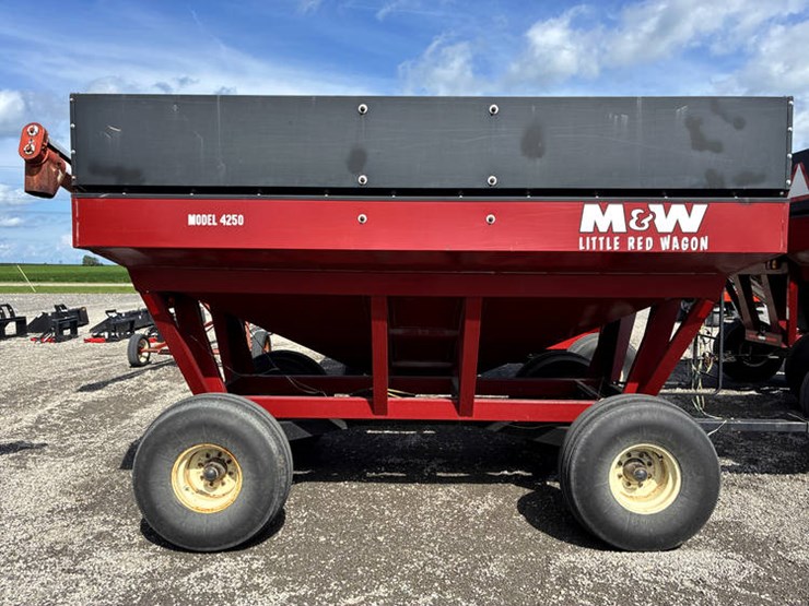 m&w-4250-image-4