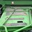 2002-john-deere-9750-image-94