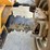 vermeer-v8100-image-45