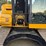 2013-deere-160g-lc-image-45