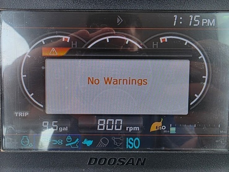 2019-doosan-dx225-lc-5-image-96