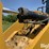 2014-caterpillar-950k-image-11