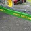 2020-john-deere-2680h-image-53