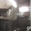 2010-kinze-3660-image-27