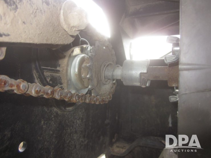 2010-kinze-3660-image-27
