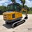 unused-2025-cfg-industrial-my50r-mini-excavator-image-3