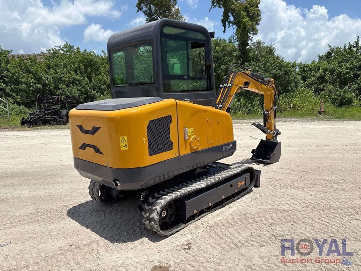 unused-2025-cfg-industrial-my50r-mini-excavator-image-3