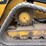2015-caterpillar-299d2-xhp-image-7