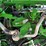 2016-john-deere-s680-image-63
