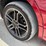 2014-ford-flex-image-32