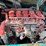 2015-powerscreen-trakpactor-320-image-45