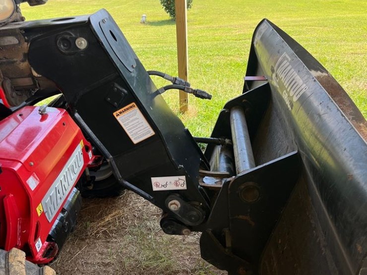 2022-manitou-mt625h-image-31
