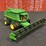 john-deere-9860-sts-image-9