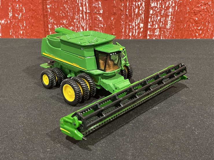 john-deere-9860-sts-image-9