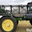 2011-john-deere-4940-image-17