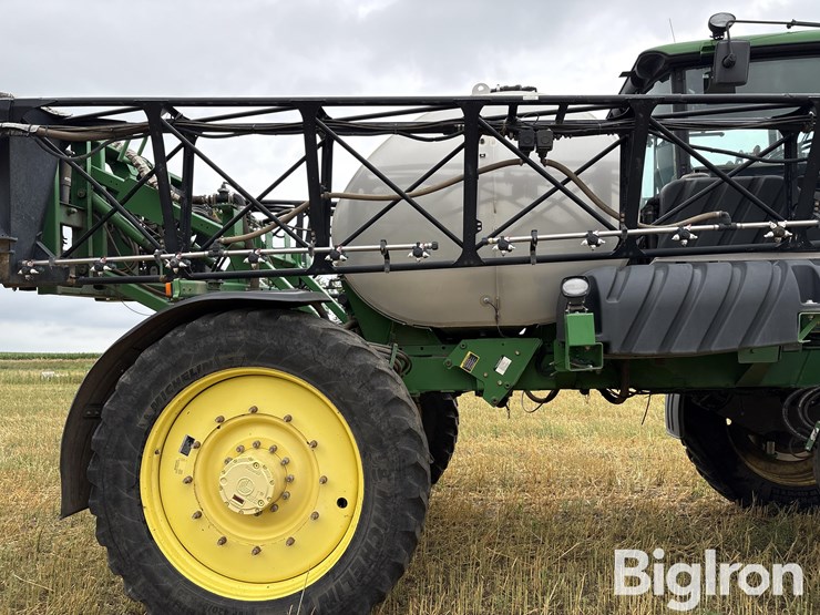 2011-john-deere-4940-image-17