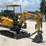 unused-2025-cfg-industrial-mx50r-mini-excavator-image-2