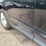 2016-ford-edge-sel-image-36