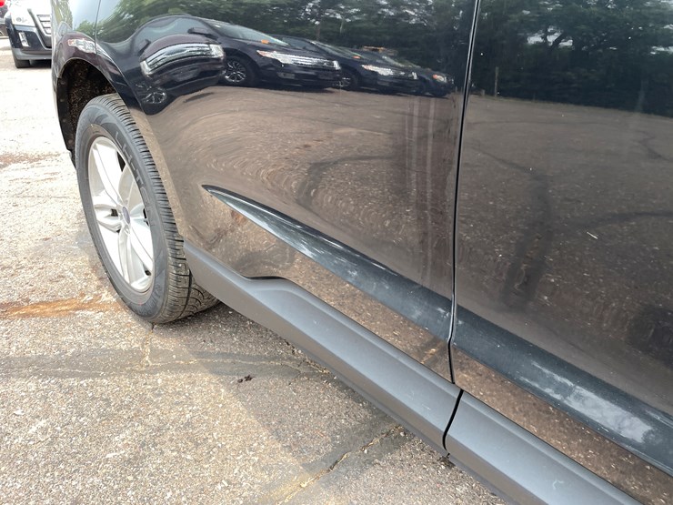 2016-ford-edge-sel-image-36