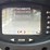 2023-bobcat-t770-image-70