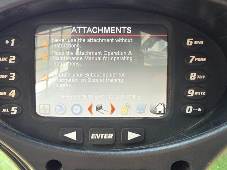 2023-bobcat-t770-image-70