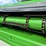2015-john-deere-s680-image-20