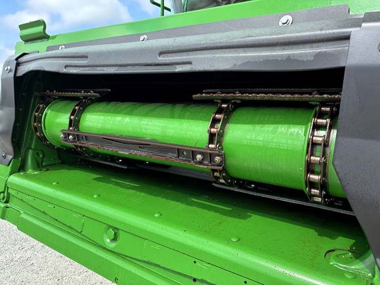 2015-john-deere-s680-image-20