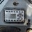 2022-bobcat-t770-image-53