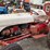ford-8n-image-17