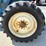 ford-tw25-image-46