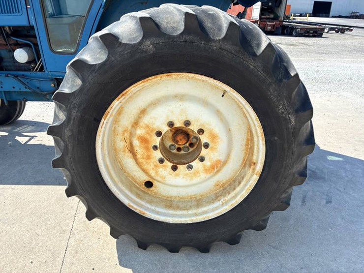 ford-tw25-image-46