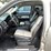 2008-chevrolet-suburban-image-55