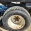 ford-cm272-image-22