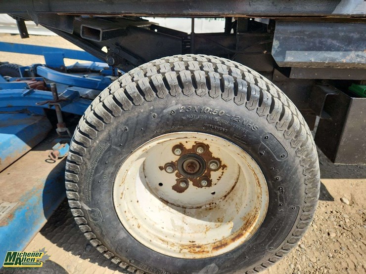 ford-cm272-image-22
