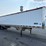 2019-wilson-dwh-650-image-8