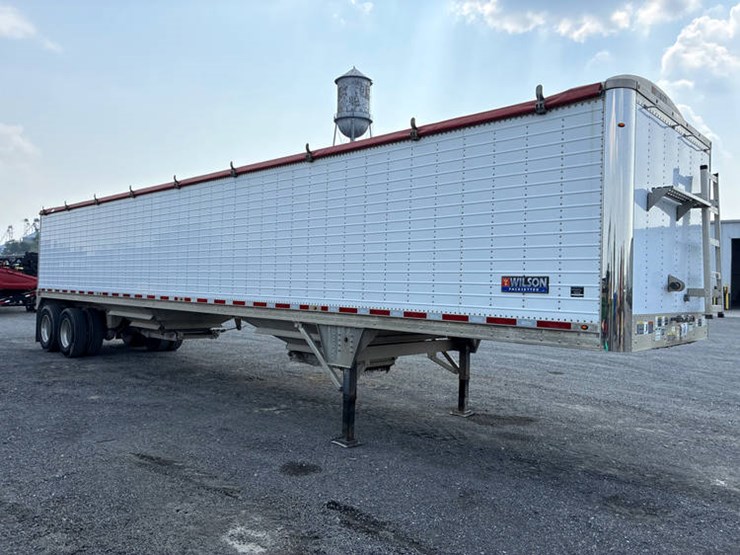 2019-wilson-dwh-650-image-8