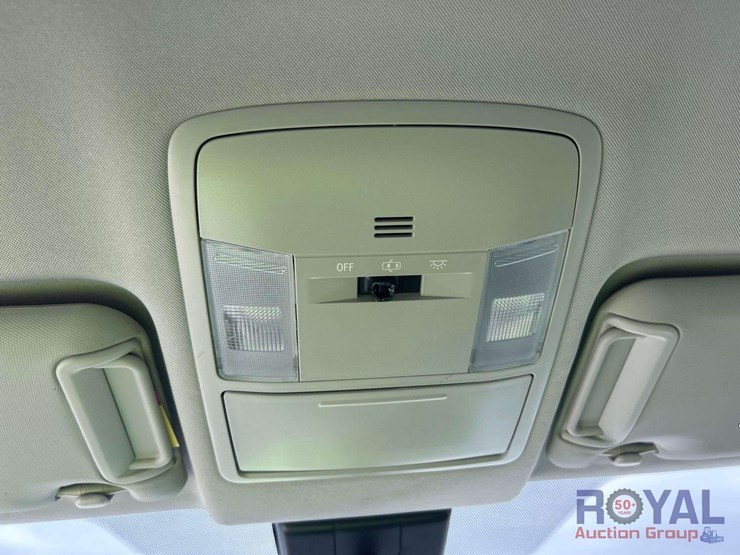 2018-toyota-rav4-image-20