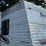2003-fleetwood-2-axle-camper-(title)-image-8