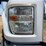 2017-ford-f750-image-10